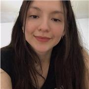 Profesora de español para todas las edades